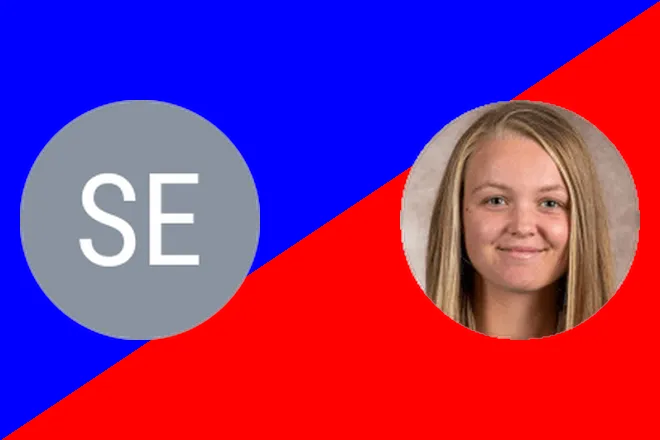 Segato E. vs Novak K.: Trieste Prediction 8/25